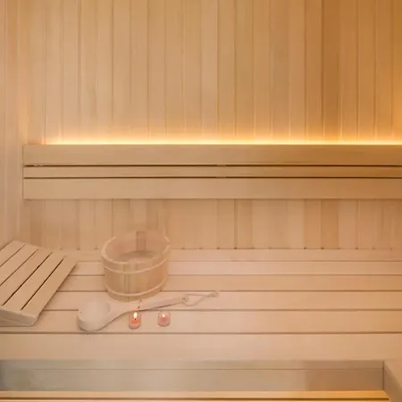 Gorgeous In Zupanici With Sauna * Ruzici (Sveta Nedelja)